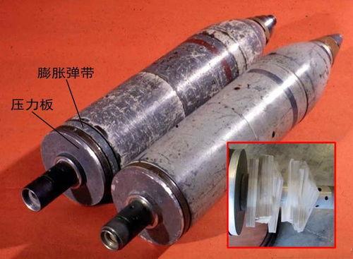 国产炮弹装配工艺视频,精湛技艺铸就国防利器