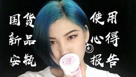 国产的色视频,揭秘中国影视产业的独特魅力