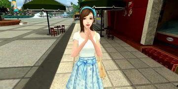 调教女友视频国产,展现新时代恋爱艺术