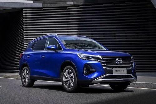 国产喷韩系车视频,一场视觉与性能的巅峰对决