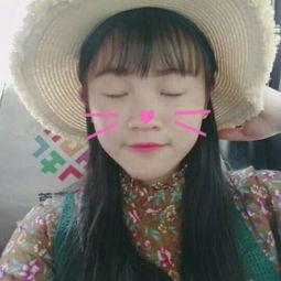 国产特殊自拍小视频网站