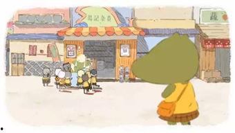 国产传染病动画短片视频,国产动画短片揭示传染病防控之路