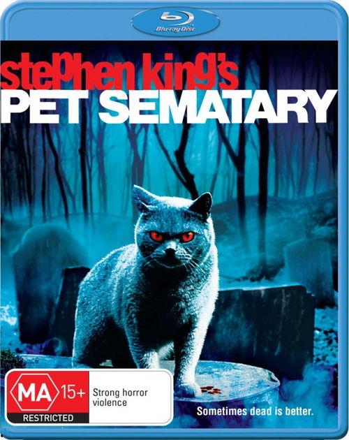 正在播放国产猛男视频,热血沸腾！国产猛男风采展现