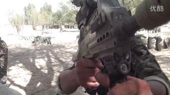 国产真人cs视频大全,激情对决，热血沸腾的战场瞬间