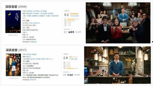 日本 国产 视频,日本视角下的中国视频产业崛起