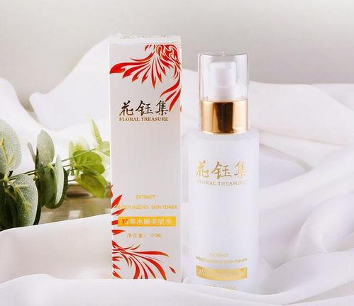 国产爽肤水评测视频大全,全方位解析热门产品，揭秘护肤新选择