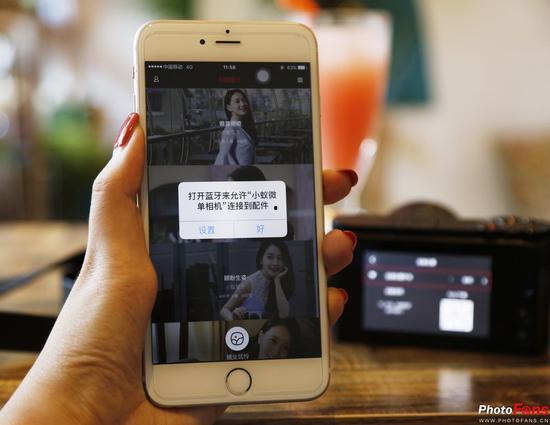 国产实拍小视频,捕捉生活瞬间，展现真实情感