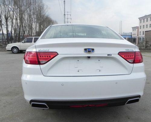 国产神车gl试驾视频,驾驭激情，尽享速度与激情之旅