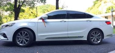 国产吉利车质量视频大全,国产车品质之旅