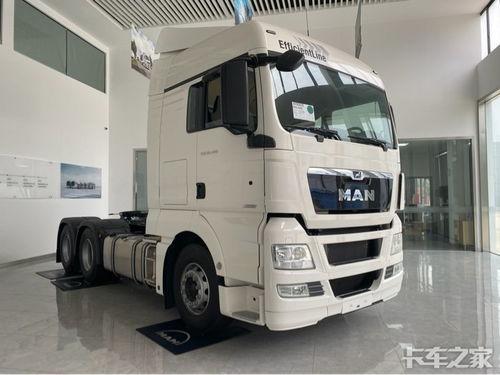 卡车之家国产经典视频,国产经典视频中的卡车传奇