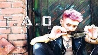 国产sm绳艺视频猥琐,揭秘隐秘欲望的诱惑与禁忌