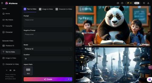 国产al视频,创新与突破的视觉盛宴