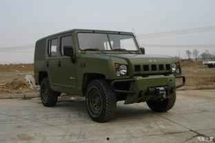 国产民用军车越野视频播放,震撼视频带你领略硬核实力