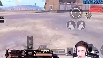 龙哥解说国产枪战视频,国产枪战视频中的激情与荣耀