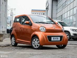 国产小型车视频大全图片