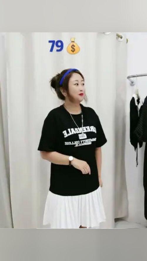 国产衣服真漂亮视频,真漂亮视频中的时尚盛宴