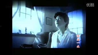 国产性高爱潮有声视频免,高爱潮有声视频盛宴