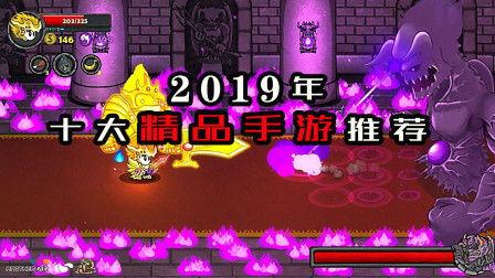 玛雅 国产 精品 视频,探寻古老文明的现代演绎