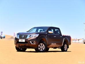 国产纳瓦拉试驾视频,驾驭新境界，尽享驾驭乐趣