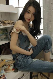 果冻oc国产大秀视频免费观看,免费观看，视觉盛宴来袭！