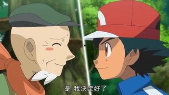 国产动漫经典场面视频,重温那些感动与热血的时刻