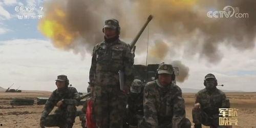 国产小视频训练