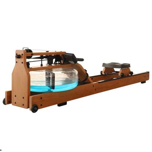 国产弯模机视频,高效工艺与精湛技术的完美融合